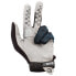 S3 PARTS Billy Bolt Replica off-road gloves