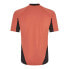 ZIENER Nadex short sleeve jersey