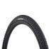TERAVAIL Cannonball Light And Supple Tubeless 700 x 35 gravel tyre