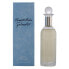 Фото #1 товара Женская парфюмерия Splendor Elizabeth Arden ARD00165 EDP EDP 125 ml