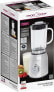 Фото #3 товара Blender kielichowy ProfiCook PC-UM 1207