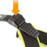 FERPLAST Agila Fluo 8 Harness