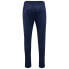 Фото #2 товара HUMMEL Essential Training Pants