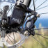 Фото #3 товара SHIMANO SLX M7100 2 Piston disc brake caliper