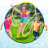 Фото #2 товара SPARKLE GIRLZ Comba Children With Water Jets 285 M Splash Rope