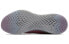 Nike Epic React Flyknit 1 AQ0067-500 Running Shoes