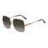 Фото #2 товара JIMMY CHOO LILI-S-J7D sunglasses