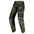 Фото #1 товара SCOTT 350 Dirt Pants