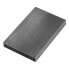 External Hard Drive INTENSO 6028680 HDD 2 TB USB 3.0