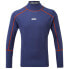 ფოტო #1 პროდუქტის GILL Race Zenith long sleeve T-shirt