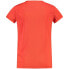 CMP 39T7114 short sleeve T-shirt