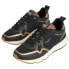 PEPE JEANS Brit Pro Nice trainers