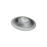 Фото #1 товара Paiste PSTX Pure Bell 10"