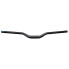 Фото #3 товара PRO LT High Rise handlebar