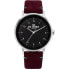 ფოტო #1 პროდუქტის BEN SHERMAN WB043R watch