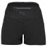 KARPOS Fast Evo Shorts