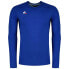 Фото #1 товара LE COQ SPORTIF Training Rugby Smartlayer Hiver long sleeve T-shirt