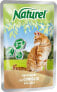 Фото #1 товара Life Pet Care LIFE CAT NATUREL sasz. 100g RABBIT /22