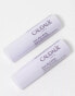 Caudalie Lip Conditioner Duo - 36% Saving