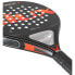 Фото #4 товара SIUX Optimus 5 padel racket