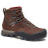 ფოტო #1 პროდუქტის TECNICA Forge Goretex Hiking Shoes