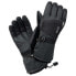 Фото #4 товара ELBRUS Rihhar gloves