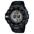 Фото #1 товара PROTREK Smart PRG-270-1ER watch