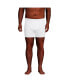 Фото #2 товара Big & Tall 3 Pack Knit Boxer Briefs