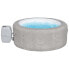 Фото #1 товара LAY-Z SPA Zurich Airjet 180x66 cm Inflatable Jacuzzi
