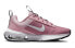 Фото #2 товара Кеды Nike Air Max INTRLK Lite розово-белые