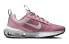 Nike Air Max INTRLK Lite DH9393-601 Sneakers