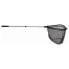 Фото #2 товара CTEC Basic Landing Net 1.85 m