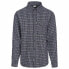 Фото #1 товара TRESPASS Snyper long sleeve shirt