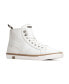 Фото #1 товара Men's Otis High-Top Fashion Sneakers