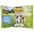 ფოტო #1 პროდუქტის PURINA NESTLE Friskies Junior Chicken And Carrot 100g Wet Dog Food 4 Units