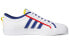 Adidas Originals Nizza GZ8656 Sneakers