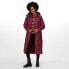 REGATTA Longley jacket Amaranth Haze, 10 - фото #9