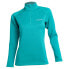 Фото #1 товара TRANGOWORLD Nivi half zip fleece