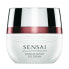 Anti-Ageing Cream for Eye Area Sensai KANEBO-969977 15 ml