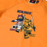 Фото #3 товара LEGO WEAR Aris Short Sleeve T-Shirt Water Sports