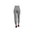 Фото #3 товара GymHero Sweatpants W 780-GRAY