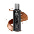 Фото #2 товара Aphridisiac Tantric Oil Chocolat 100 ml