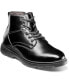 Фото #1 товара Big Boys Lookout Junior Plain Toe Lace Up Boots