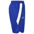 Фото #3 товара KAPPA Acera Active Shorts