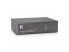 Фото #1 товара LevelOne 8-Port Fast Ethernet PoE Switch - 802.3at/af PoE - 4 PoE Outputs - 90W - Fast Ethernet (10/100) - Full duplex - Power over Ethernet (PoE)