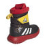 Фото #4 товара Adidas Winterplay Disney Mickey