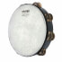 Grover Pro Percussion SX-GS Tambourine