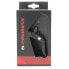 Фото #4 товара PROMAX Secondary brake lever