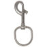 Фото #1 товара SCUBAPRO Bolt Snap Bigeye 1.4´´ 36 mm carabiner