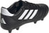 Фото #5 товара Adidas Buty adidas COPA GLORO ST FG IF1833